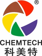 Chemtech