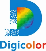 Digicolor
