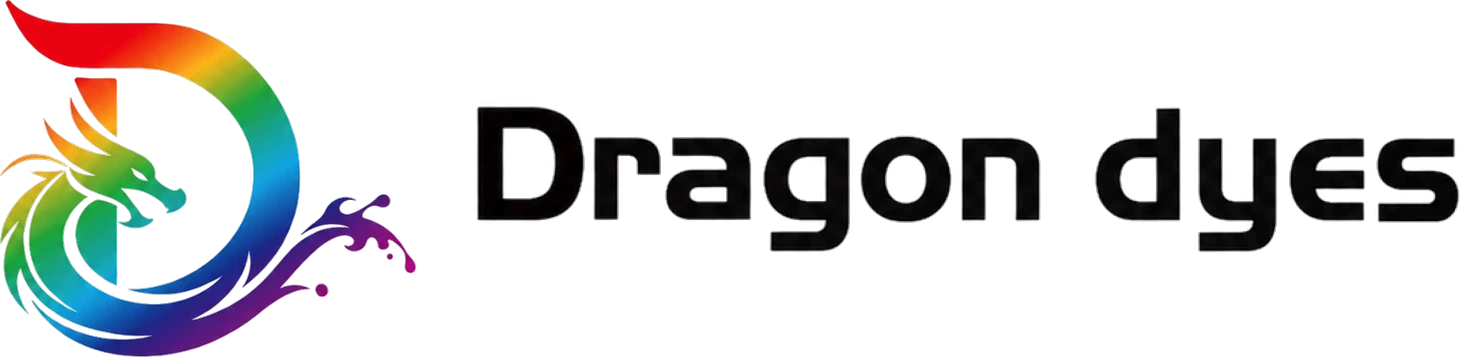 Dragon Dyes