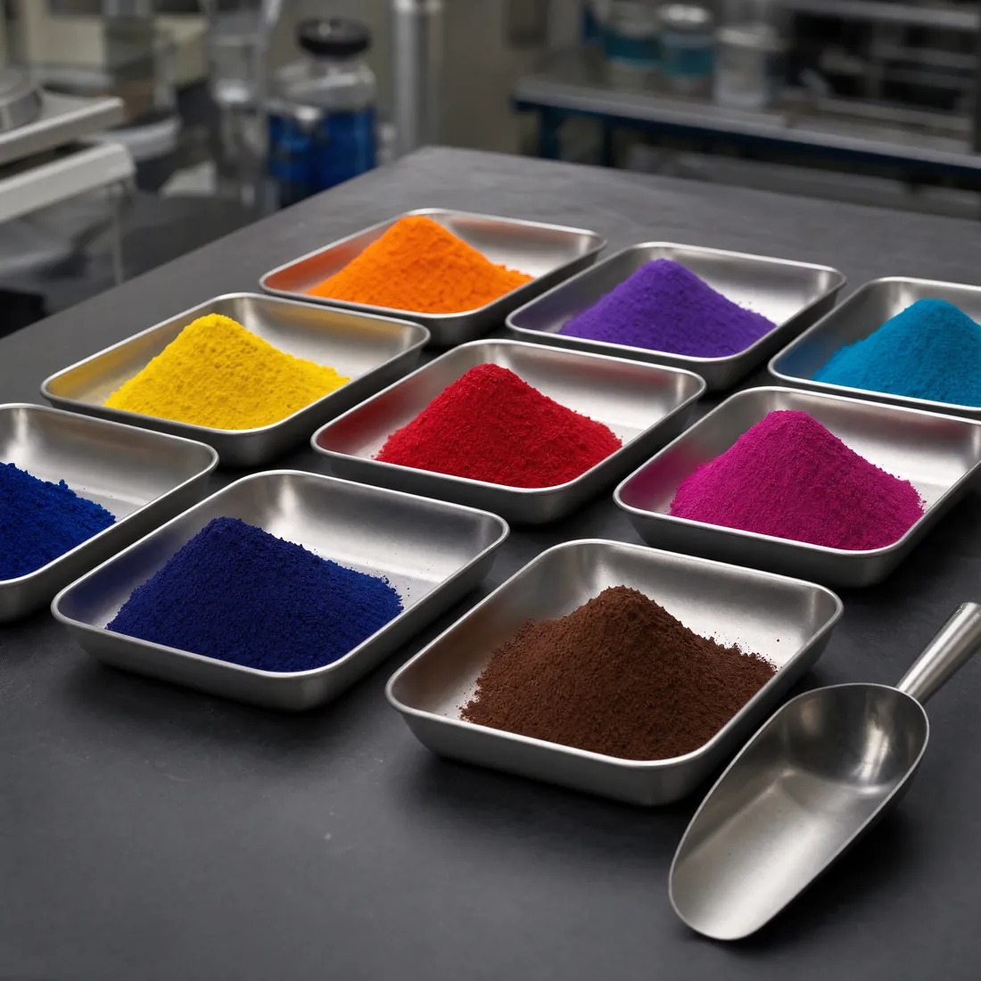 Reactive Dyes