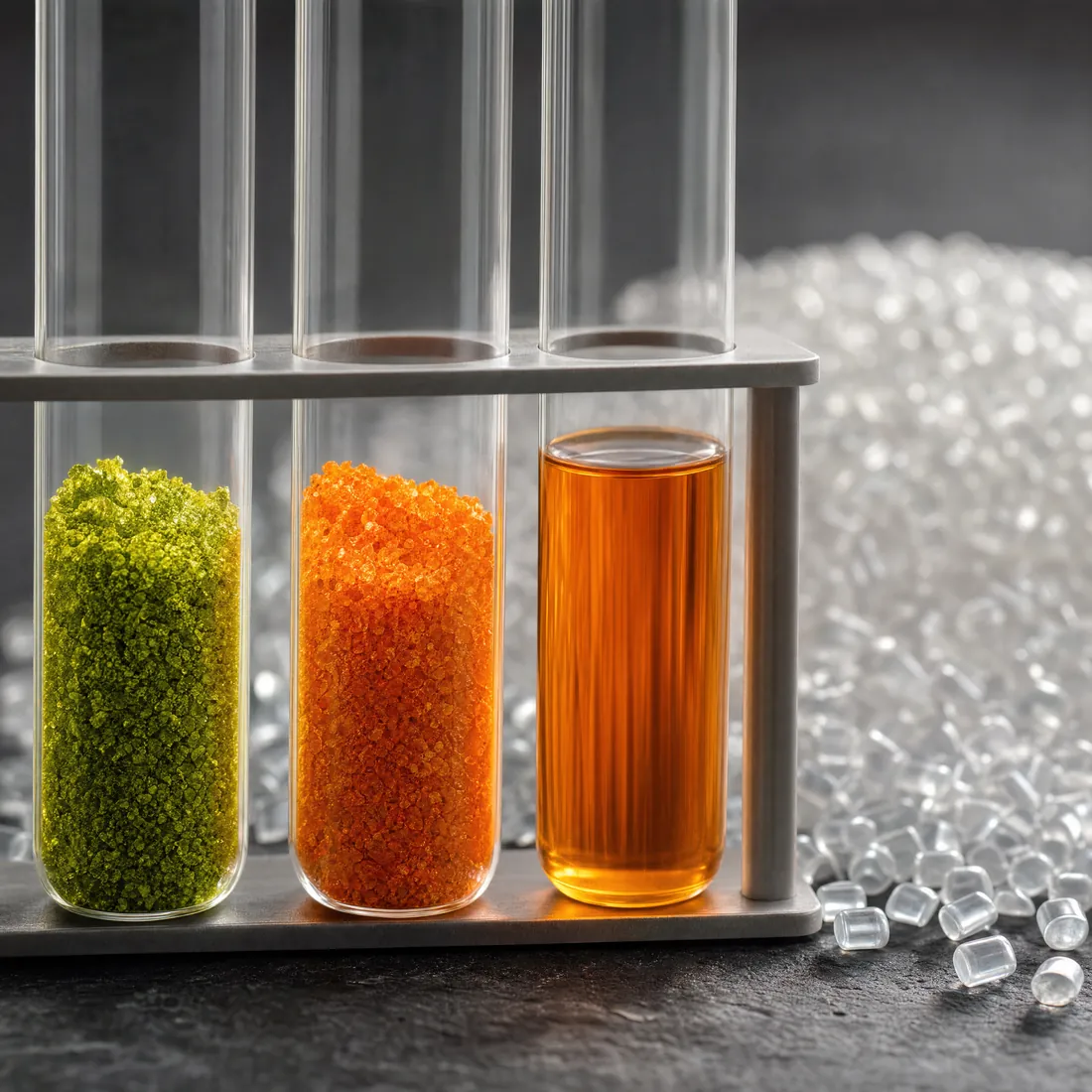 Solvent Dyes