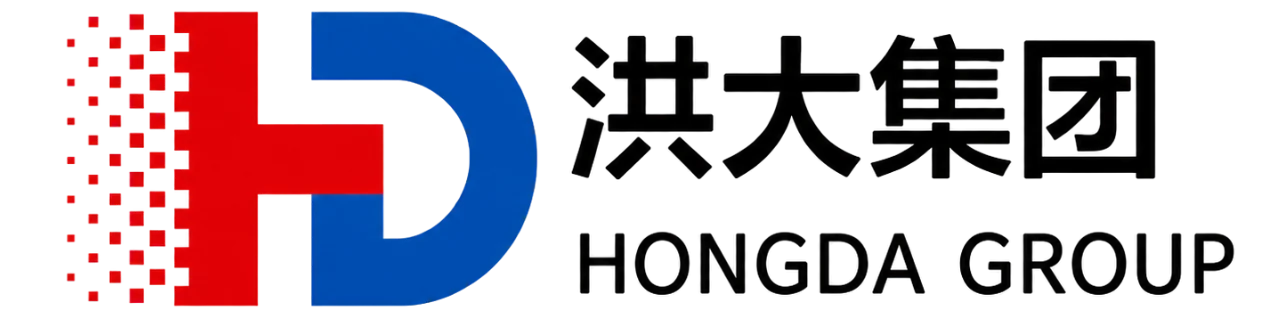 Hongda