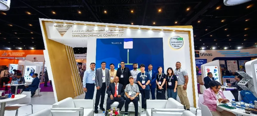 Across Three Countries, Deeper Roots: A Market Journey from Egypt to East Africa