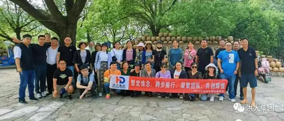 碧水映青山,结伴摘杨梅