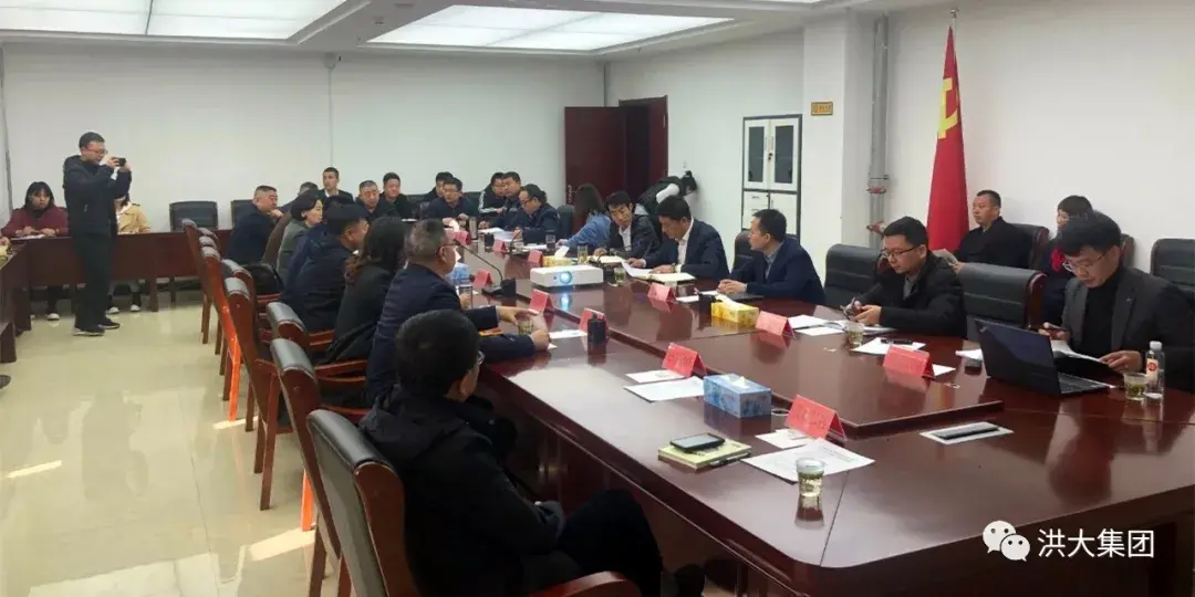 Yuan Junjie pimpin kunjungan ke Kawasan Industri Liuchuan
