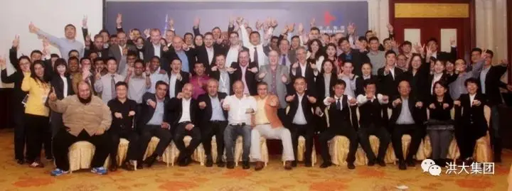 Shanghai Coating Show 2017