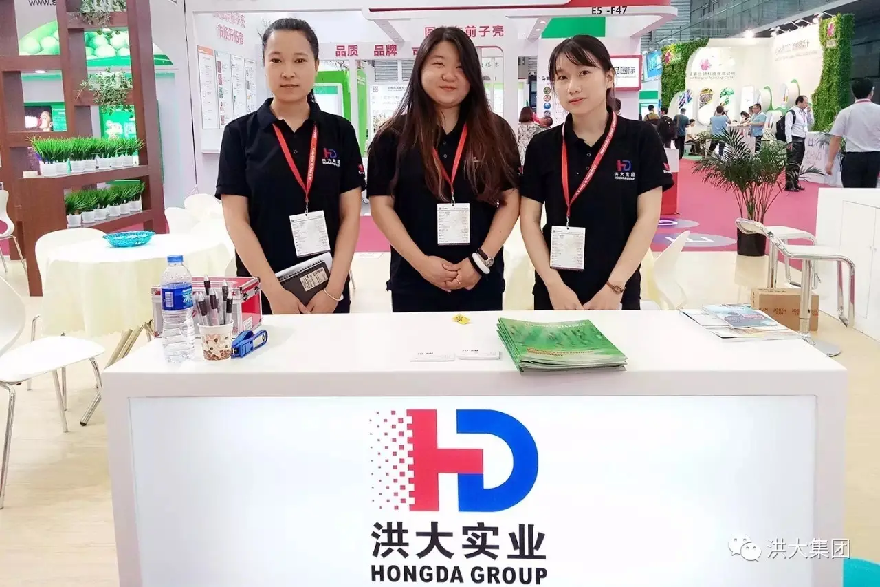 CPhI & P-MEC China Closes Successfully