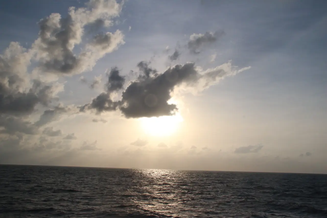 Seychelles