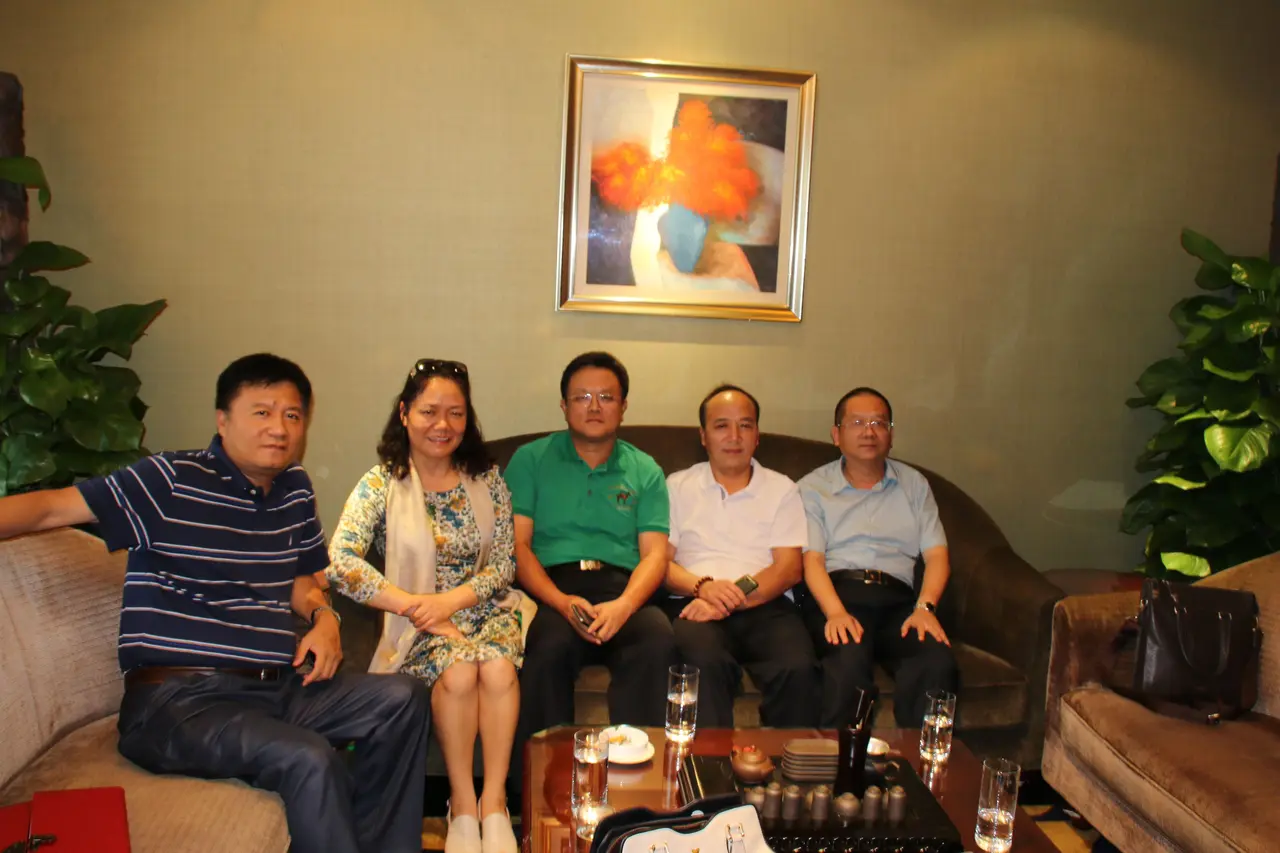 Shenzhen