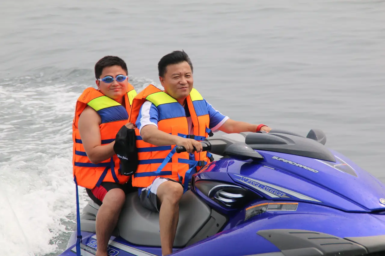 Indonesia