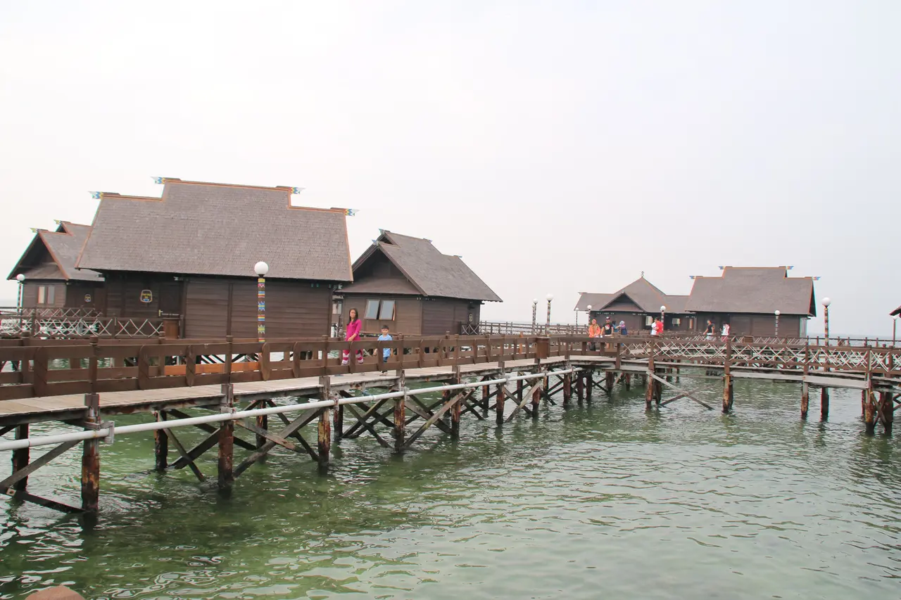 Indonesia