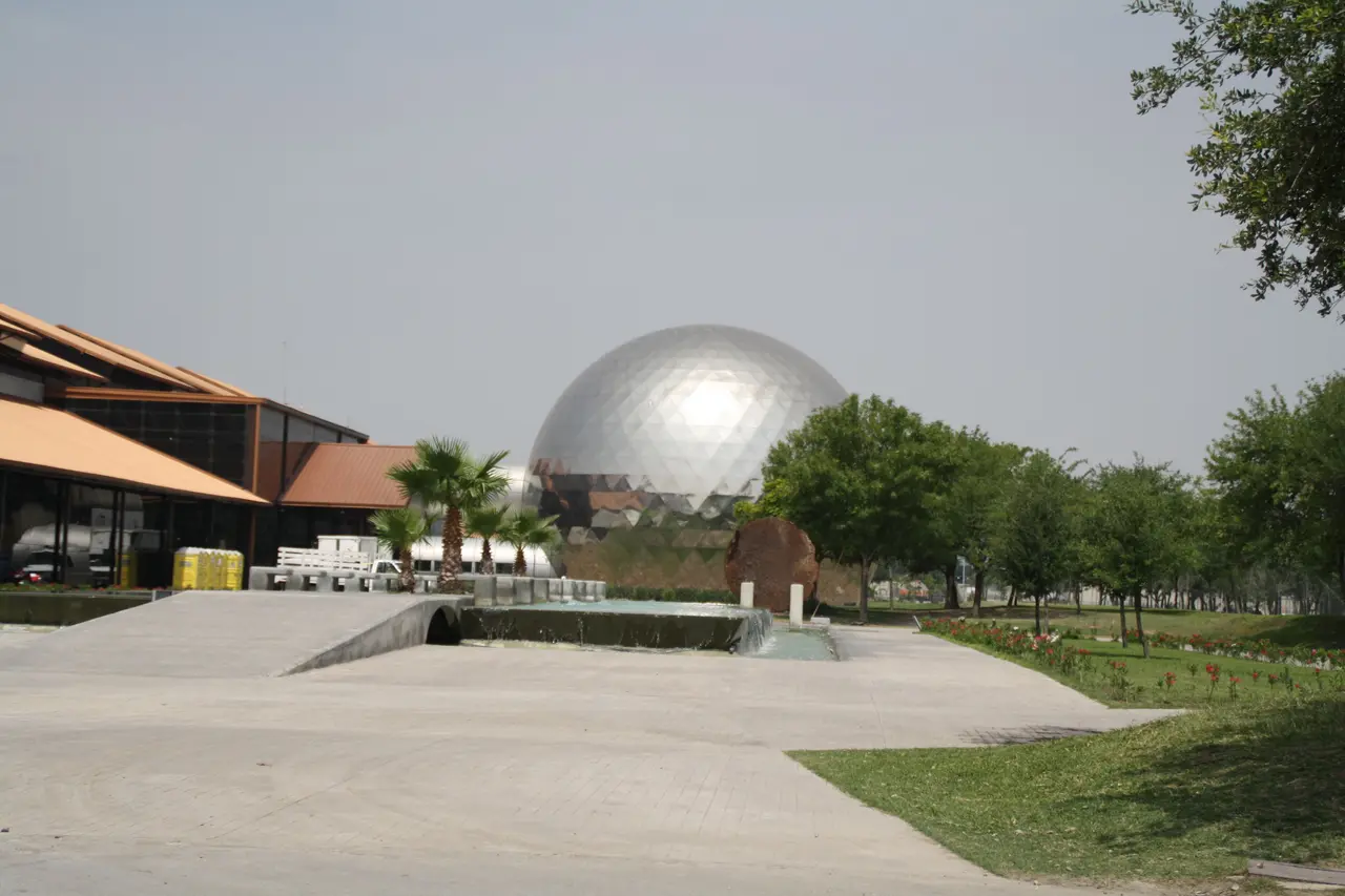 Mexico