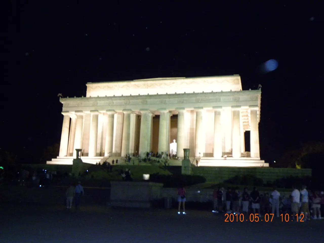 Washington