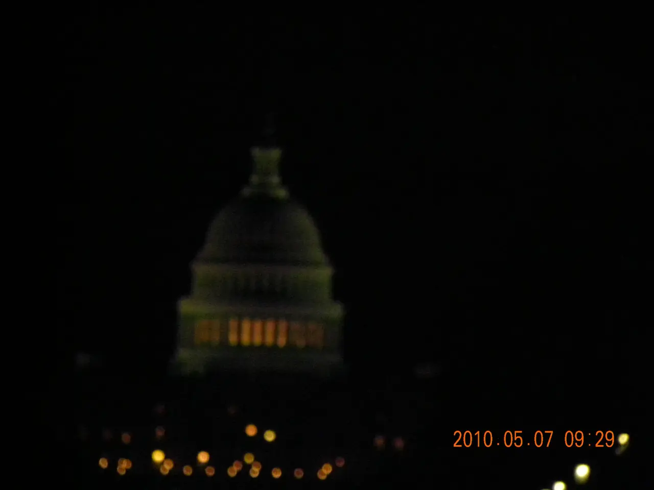 Washington