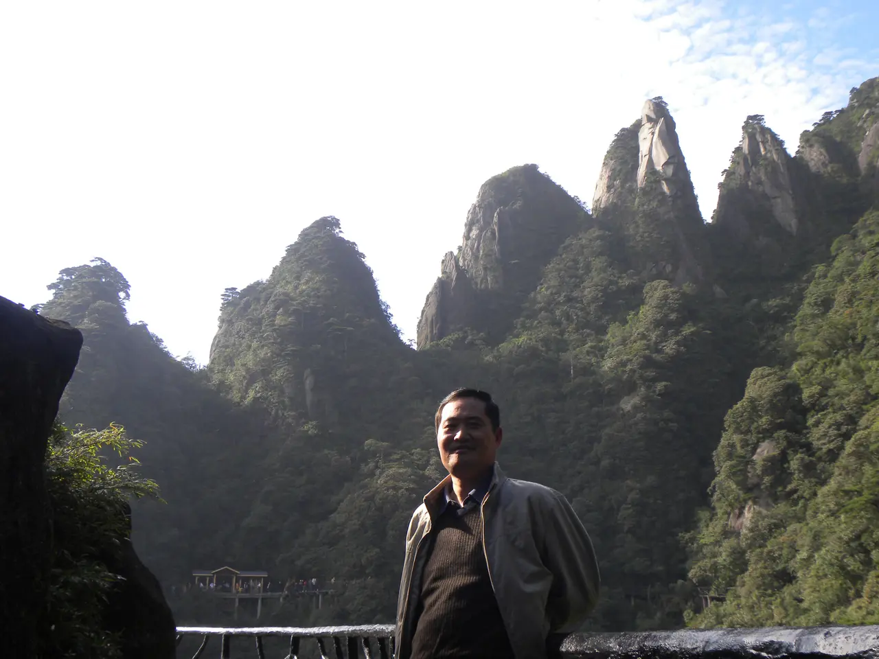 Hunan