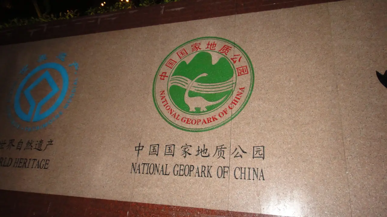 Hunan