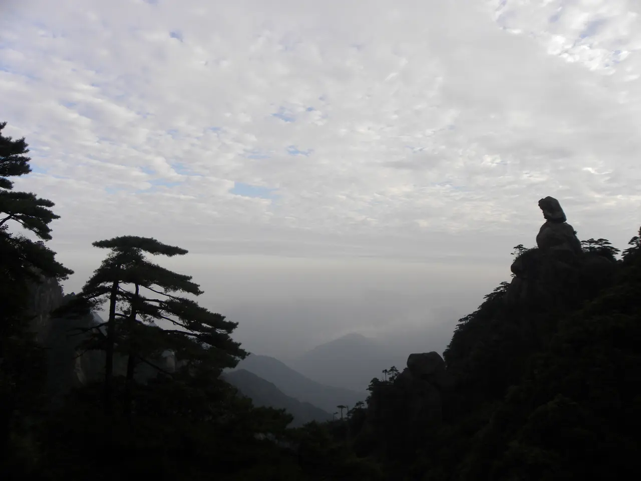 Hunan