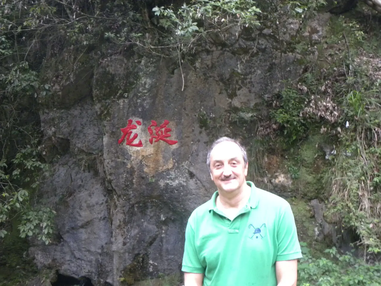Hunan