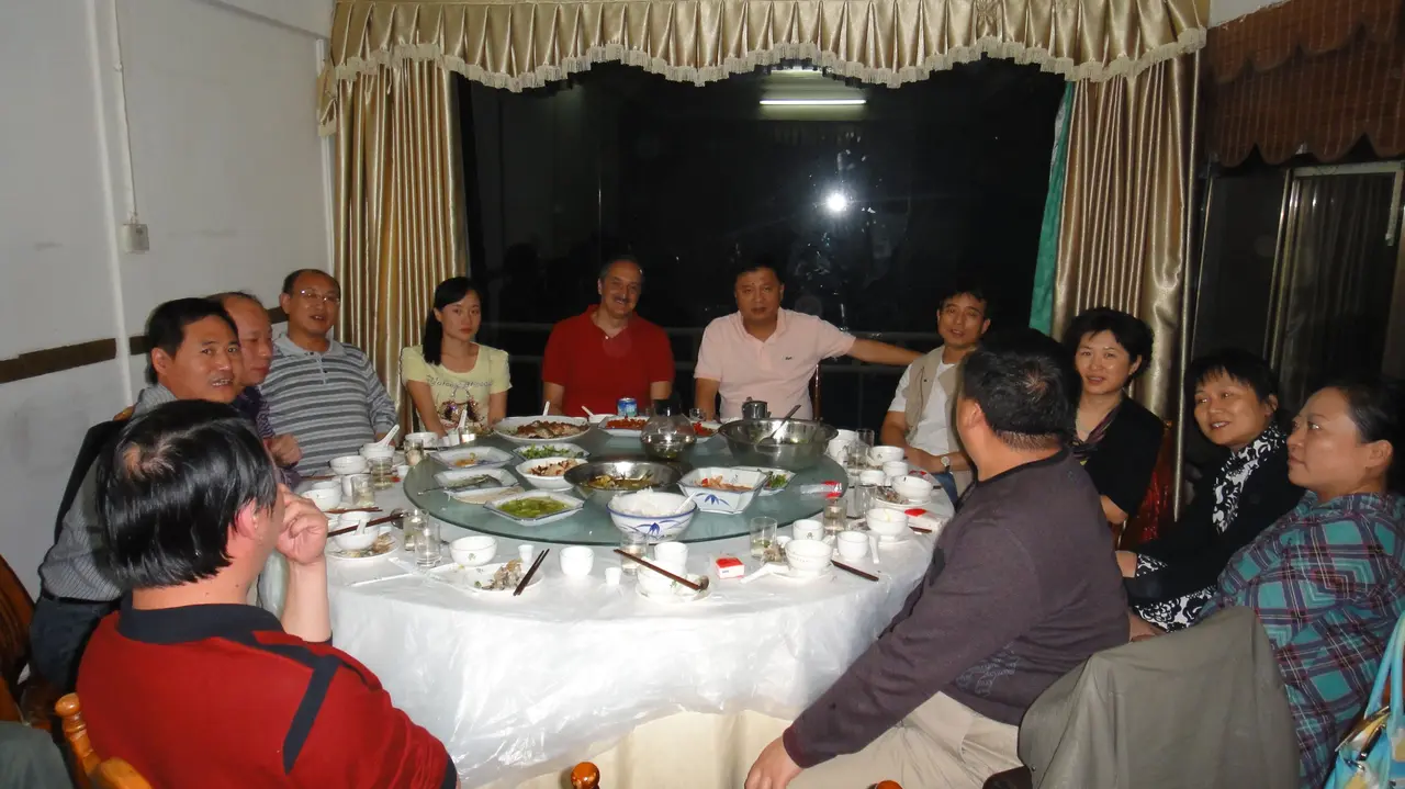 Hunan