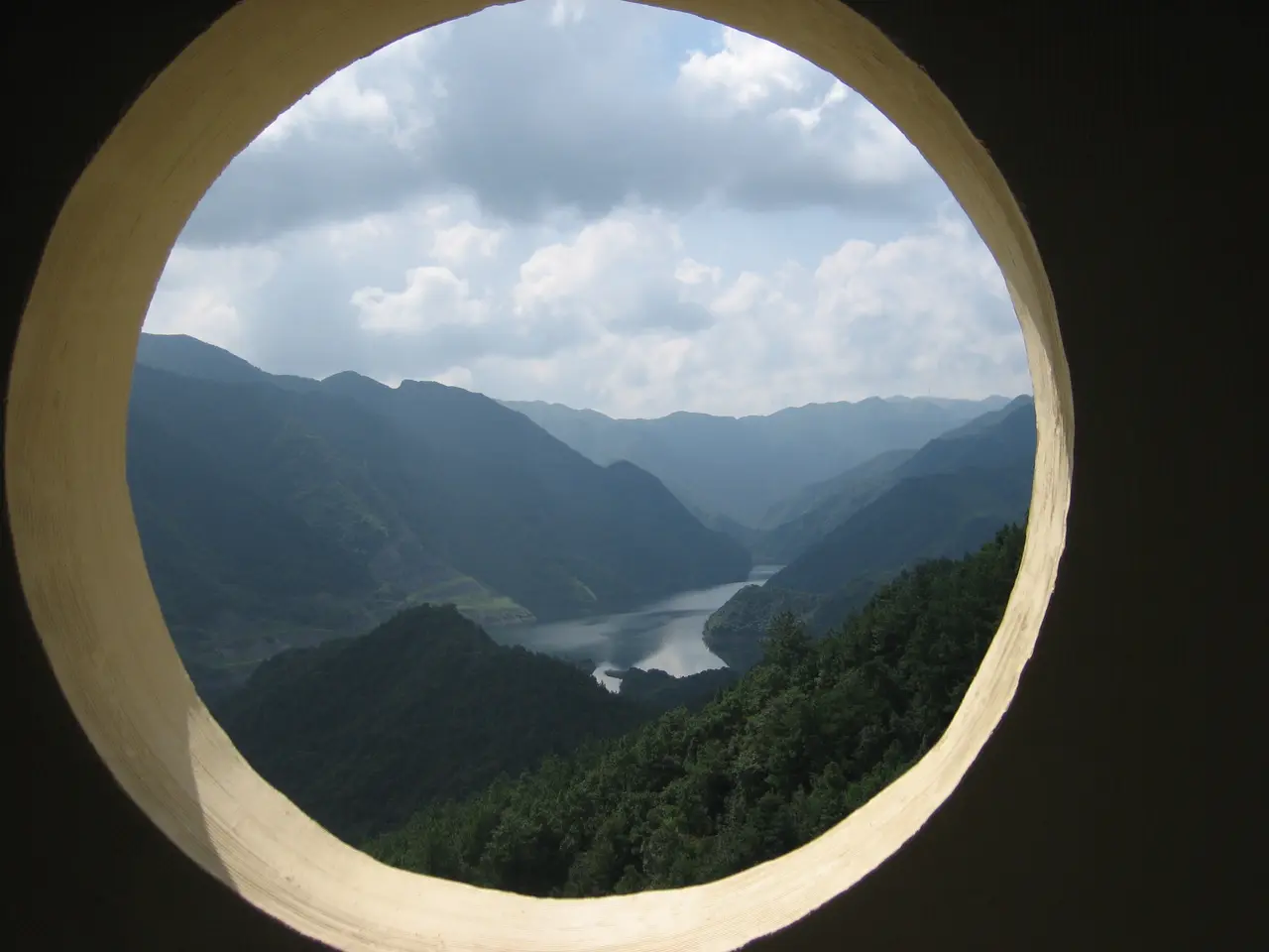 Shaoyang